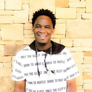 Meet your Posher, Artis